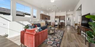 Woodcrest at Power Ranch Gallery 21