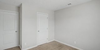 454 Brightleaf Circle Gallery 26