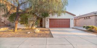 7383 W Milton Dr Gallery 1