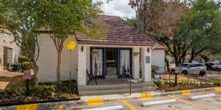 The Broadwater at Salado Creek Gallery 1