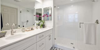 Arrive Los Carneros II Gallery 39