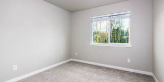 Newer Townhome in Minnehaha w/ 3 Bedroom 2.5 Bath! Gallery 4