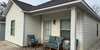 103 PR 4017, Oxford, MS 38655 Gallery 1