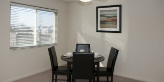 Wood Lee Arms Gallery 34