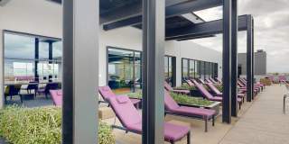 The Trend at 51 Apartment Homes Gallery 18
