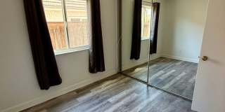 Nice 3 Bed 2 Bath Rancho Cucamonga Gallery 9
