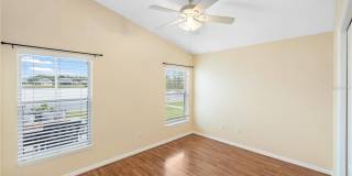 1556 SCARLETT AVENUE Gallery 26
