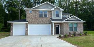 228 Hibiscus Drive Gallery 1