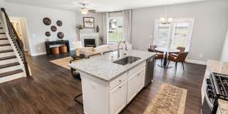 Herrin Farms Gallery 9