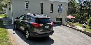 311 North 26th Avenue East Gallery 1