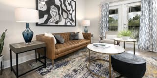 The Tyde Apartments Gallery 5