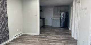 917 7th Avenue South - Unit-A Gallery 8