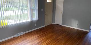 Updated 3 Bedroom, 1 Bathroom House- 1216 Beech Updated 3 Bedroom, 1 Bathroom House- 1216 Beech Gallery 1