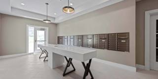 Millyard at Meadow Commons Gallery 32