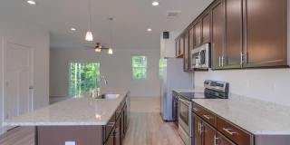 617 SNAPDRAGON Court Gallery 4