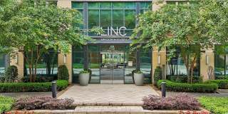The Linc Brookhaven Gallery 5
