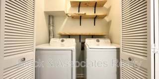 5620 Bridgetowne Way Gallery 10