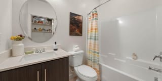 Cabana Bullard Gallery 24