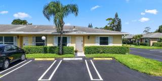 1031 Citrus Way Gallery 28