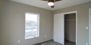 4102 Hamilton Street Gallery 18