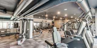 Lumen - Apartment & Townhomes Gallery 34