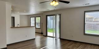 3416 Parktrail Court Gallery 6