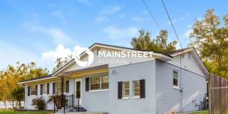 190 Capella Road Gallery 2