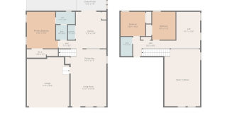 9127 Spiral Woods Gallery 35