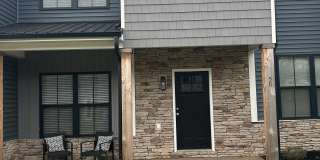 58 Pelt Ln Gallery 1