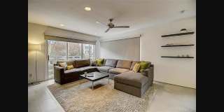 652 Raphael Place Gallery 7
