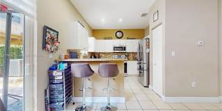 12808 SW 132nd Terrace, Miami, FL 33186 Gallery 5