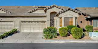 9197 Grey Pebble Court Gallery 1