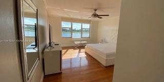 9250 W Bay Harbor Dr Gallery 32
