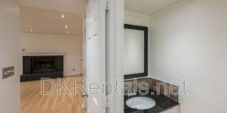 9070 Cobbler Court Gallery 19