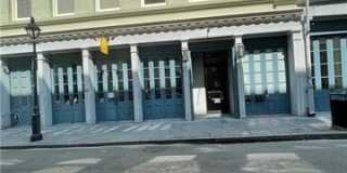221 CHARTRES Street Gallery 1