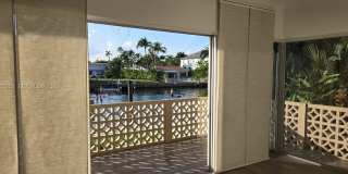 10110 W Bay Harbor Dr Gallery 1