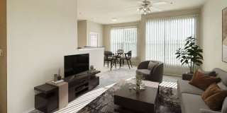 Life at Brighton Estates - Senior Housing Gallery 3