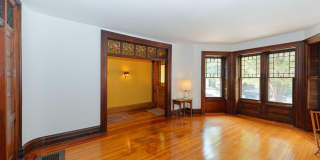 150 2nd Street 150 2nd Street Gallery 9