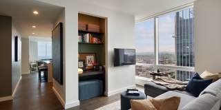 488 Folsom Street Gallery 3