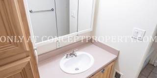 Canyon Trail Gallery 24