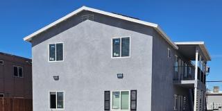 172 W Alamo St unit: 1 Gallery 1