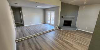 6741 Heavens Gate Drive Gallery 2