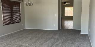 197 W Del Rio St Gallery 2