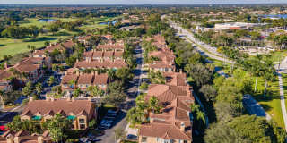 11730 Saint Andrews Place Gallery 20