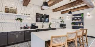 Agave Ranch Gallery 11