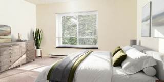 Toftrees Apartments Gallery 8