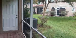 3/2.5 Townhouse in a Family Friendly Community with Amenities Galore Gallery 8