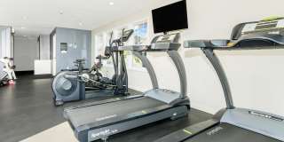 Rivers Edge Gallery 5