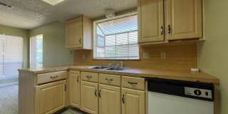 3-Bedroom House for Rent in Killeen Gallery 10