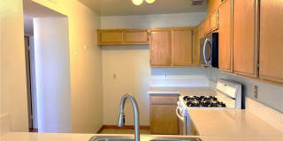 8939 Gallatin Road Gallery 5